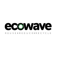 ECOWAVE email format