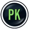 ParsonsKellogg ParsonsKellogg