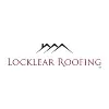 Locklear Roofing NC Locklear Roofing NC