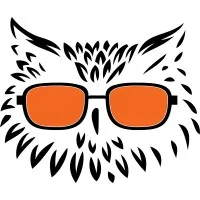 Blind Owl Restaurant & Bar