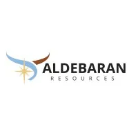 Aldebaran Resources Inc. (TSX V.ALDE) Aldebaran Resources Inc. (TSX V.ALDE)
