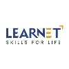 Learnet Skills Limited Learnet Skills Limited
