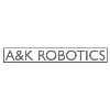 A&K Robotics A&K Robotics
