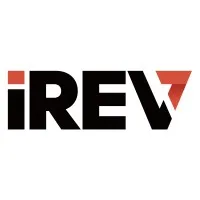 iREV