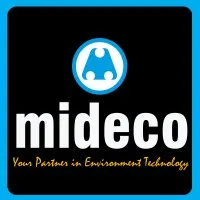 Mideco Jia Pty Ltd