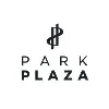 Park Plaza Park Plaza