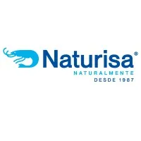 Naturisa S.A.