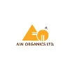 Ami Organics Ltd. Ami Organics Ltd.