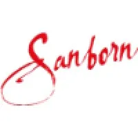 Sanborn Western Camps/Colorado Outdoor Education Center