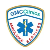 GMCClinics Ambulance Service