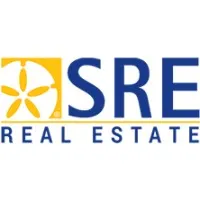 SRE - Real Estate Sales