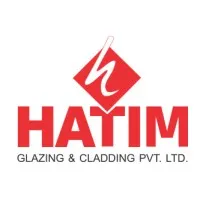 Hatim Glazing & Cladding Pvt. Ltd.
