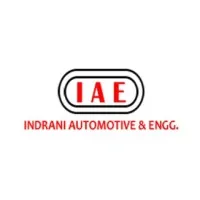 Indrani Automotive & Engg. Indrani Automotive & Engg.