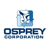 Osprey Corporation