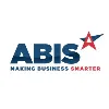 ABIS, Inc. ABIS, Inc.