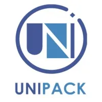 Tianjin unipack packaging material Co., Ltd