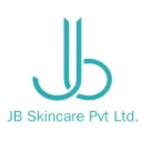 JB Skincare Pvt Ltd. JB Skincare Pvt Ltd.