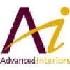 Advanced Interiors Inc