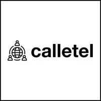 Calletel Calletel