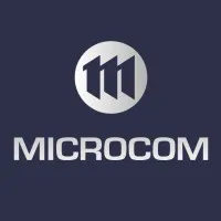 Microcom Argentina S.A.