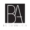 BA Commerce BA Commerce