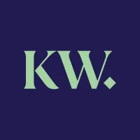 Kilsby Williams