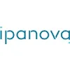 IPANOVA