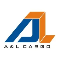 A&L CARGO SERVICES JSC A&L CARGO SERVICES JSC