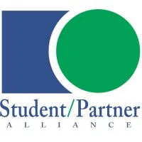 Student/Partner Alliance