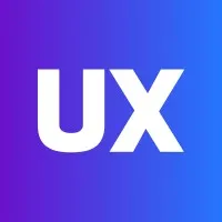 UX/UI Designer