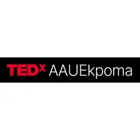 TEDx AAUEkpoma