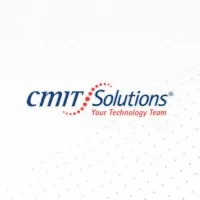 CMIT Solutions St. Louis