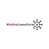 Medina Consultores Medina Consultores