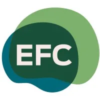 EFC 