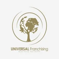 Universal Franchising