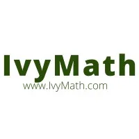 IvyMath