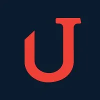 Unique Consulting Group, Inc.