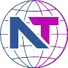 Navlakha Technologies Navlakha Technologies