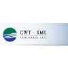 CWT-SML LOGISTICS LLC CWT-SML LOGISTICS LLC