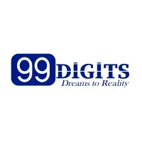 99 Digits - Digital Marketing | Website development 99 Digits - Digital Marketing | Website development
