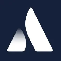 Monte Alto Investimentos