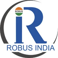 ROBUS INDIA
