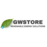 GW Store Renewables