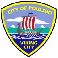 City of Poulsbo