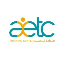 AETC Training center