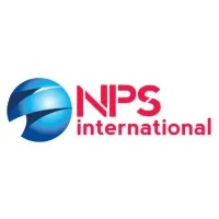NPS International NPS International