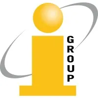 iGroup China