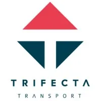 TRIFECTA TRANSPORT, LLC TRIFECTA TRANSPORT, LLC