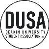 Deakin University Student Association