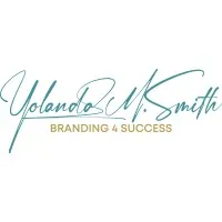 Branding 4 Success, LLC Branding 4 Success, LLC